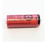 Batterie Li-ion - UR18500 G