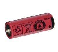 Batterie Li-Ion (Version 2012) Pour Rasoir Électrique Braun