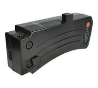 Batterie Li-Ion vhbw 10400mAh (24V) pour e-Bike Prophete 24V. Remplace: Samsung SDI Side-Click 24V Batterie. G