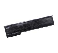 Batterie Li-Ion vhbw 4400mAh 10.8V pour ordinateur portable, Notebook HP ProBook 640, ProBook 640 G1, ProBook 645 comme CA06XL, HSTNN-IB4W, HSTNN-LB4X
