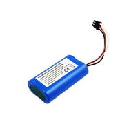 Batterie Li-ion - WOLF-Garten - Power 100 - 7.4V - 2600mAh - Rechargeable