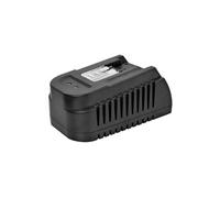 Far Tools Pack 1 batterie et 1 chargeur XF-KIT 40 18V Li-Ion 4Ah