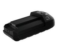 Rowenta Batterie Li-ion X-PERT 6.6 ZR009703 18,5 V - Autonomie 45 min - Noir