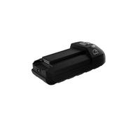 Rowenta Batterie Li-ion X-PERT 6.6 ZR009703 18,5 V - Autonomie 45 min - Noir