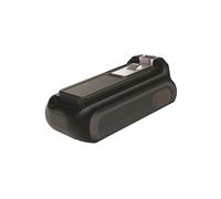 Rowenta Batterie Li-ion X-Force Flex 9.60 ZR009704 18,5 V 45 min