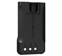 Batterie Li-lon 1130mAh Batterie Li-lon 1130 mAh pour Kenwood 3501