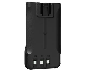 Batterie Li-lon 1130mAh Batterie Li-lon 1130 mAh pour Kenwood 3501