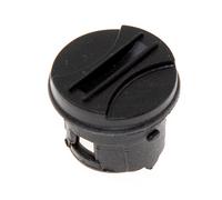 Batterie Li-MnO2 pour PetSafe Deluxe Little Dog Spray Bark Control Collar (Remplacement pour RFA-188)