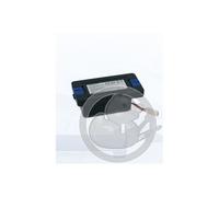 Batterie li-on 14.4v / 14.8v noir aspirateur Rowenta RS-RT900866