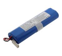 Batterie li-on 14,8V pour aspirateur X-PLORER Serie 75 Rowenta, Tefal - SS-2230002528