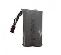 Batterie Li-on 7.4V 1200mAh - AB18301-32