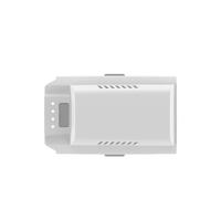 Batterie Li-Po 4S rechargeable 16,8 V 5000 mAh for drones FIMI X8T, X8 Pro/2025, X8 Tele/Max et Intelligent Flight Plus