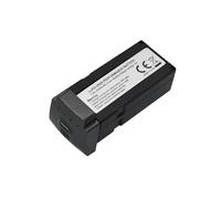 Batterie Li-Po 7,4 V 4500 mAh, compatible avec le drone LYZRC L600 Pro Max - autonomie de vol prolongée de 28 minutes, batteries de remplacement for drone