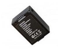 Batterie Li-Po pour Hélicoptère DF-111 DF Models