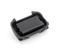 Batterie Li-Po pour PIXA 3R Petzl