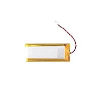 Batterie Li Po XP Deus : Casque sans fil, Télécommande, Disque