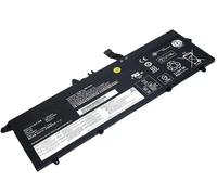 Dlh levo4429-b056q2 - batterie de portable - li-pol - 4850 mah - 56 wh