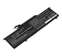 Batterie Li-Pol 11.55V 4050mAh 47Wh - BN03XL / HSTNN-DB9N / HSTNN-OB1O... - Pour HP Envy 13-ba / Envy x360 13-ar / Envy x360 13-ay / Envy x360 15-ed / Envy x360 15-ee / Envy x360 15t-ed / Pavilion Plu