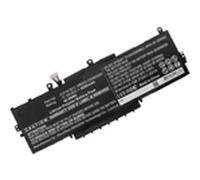 Batterie li-pol 11.55v 4250mah 50wh - c3