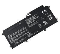Batterie Li-Pol 11.55V 4500mAh 52Wh - C31N1610 / 0B200-02090100 - Pour ASUS ZenBook UX330C / UX330CA / UX330CAK