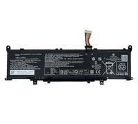 Batterie Li-Pol 11.58V 4840mAh 56Wh - RX03XL / HSTNN-AB1G / HSTNN-OB3Q.. - Pour HP EliteBook 630 G11 / EliteBook 640 G11 / EliteBook 645 G11 / EliteBook 660 G11 / EliteBook 665 G11 / ProBook 440 G11 /