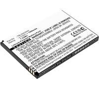 Batterie Li-Pol 3.7V 1900mAh 8Wh - TBL55A2000 - Pour TP-LINK M7310 / M7350 version 3.2 et 4.0