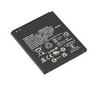Batterie Li-Pol 3.85V 4050mAh 16Wh - EB-BG556GBY / GH43-05199A - Pour SAMSUNG Galaxy Xcover 7 (SM-G556)