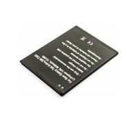 CoreParts - Batterie - Li-pol - 4050 mAh - pour Samsung Galaxy Tab Active G