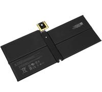 Batterie Li-pol 7.57V 5940mAh 45Wh - G3HTA038H - Pour MICROSOFT Surface Pro 5 / Surface Pro 2017