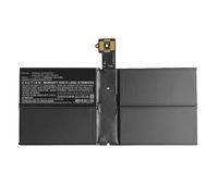 Batterie Li-pol 7.58V 6400mAh 49Wh - DYNH03 / G3HTA073H / G3HTA074H / GA3HTA025H - Pour MICROSOFT Surface Pro 7+