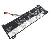Batterie Li-Pol 7.6V 4000mAh 31Wh - L17C2PB3 / L17C2PB4 / L17L2PB3 / L17L2PB4 / L17M2P83 / L17M2PB3 / L17M2PB4 / 5B10P53995 / 5B10R32998 - Pour LENOVO V130-15IGM / V130-15IKB / V330-15IKB / V330-15ISK