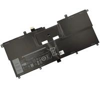 DLH DWXL3926-B045Y2 - batterie de portable - Li-pol - 6050 mAh - 46 Wh