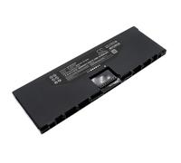 Batterie Li-Pol 7.6V 8800mAh 67Wh - BT-000484 / BT-000484A - Pour ZEBRA ET60 / ET65 / ET60W / ET65W / ET6X / ET6XW