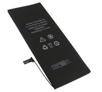 Batterie Li-Polymer 12,7Wh pour iPhone 6S Plus Compatible A1634 3500mAh Noir
