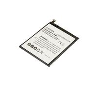 Batterie Li-Polymer 2900mAh pour Smartphone pour Mi Note 3,85V