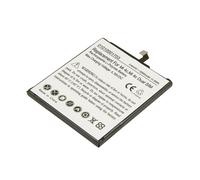 Batterie Li-Polymer 3.85V 3000mAh pour Smartphone pour Mi4C Mi4C Dual Sim