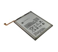 Batterie Li-Polymer 3.8V 5000mAh 19.0Wh pour Galaxy A21s SM-A217F Gris