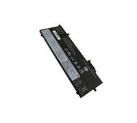 Avizar Batterie Li-Polymer 4210mAh pour PC Portable ThinkPad X280 11.4V