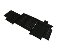 Batterie Li-Polymer 7.57V pour PC Portable Microsoft Surface Pro 5 1796 45W 6A