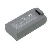 Batterie Li-Polymer 7.7V 2250mAh type CP.MA.00000326.01 Pour DJI Mavic Mini 2