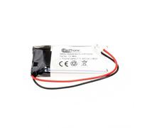 Batterie Li-Polymer Compatible avec ASUS ROG Spatha LE55 (Remplacement pour XHP102242)
