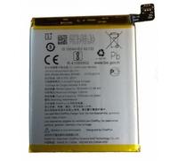 Batterie Li-Polymer originale ONEPLUS 6T BLP685 - 3700mAh - Bulk
