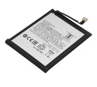 Batterie Li-Polymer pour Xiaomi Redmi 7A Compatible BN49 3,85V Blanc