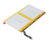 Batterie Li-polymère compatible avec Lenovo Yoga Smart Tab, YT-X705F, 3,85 V, 7000 mAh, 27 Wh