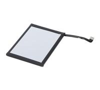 Batterie Li-polymère compatible avec Samsung Galaxy A14 4G, SM-A145F, 3,8 V, 5000 mAh, 19,0 Wh, sans outils