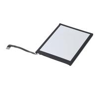 Batterie Li-polymère compatible avec Samsung Galaxy A14 5G, SM-A146B, 3,8 V, 5000 mAh, 19,0 Wh, sans outils