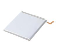 Batterie Li-polymère compatible avec Samsung Galaxy S21 FE, SM-G990B, 3,8 V, 4500 mAh, 17,1 Wh, sans outils