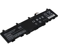 Batterie Li-polymère pour ordinateur portable HP EliteBook 845 G7 11,55 V
