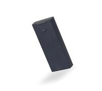 Batterie LiBattery sécurisée de 1100 mAh pour quadrirotor Tello UAV - Fiabilité de temps de vol prolongé - Puissance de sortie - Design compact - Batterie haute capacité