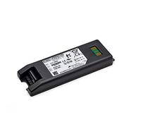 Batterie Lifepak CR2